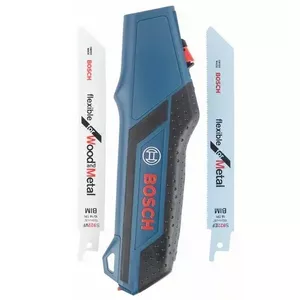 Bosch 2608000495 Рукоятка ручного инструмента