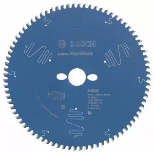 Пила дисковая Bosch 2 608 644 112