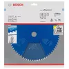 Пила дисковая Bosch 2 608 644 112 Photo 2