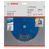пила дисковая Bosch 2608644095 Photo 2