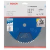Ripas zāģis Bosch 2 608 644 102 Photo 2