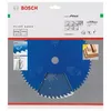 Диск для циркулярной пилы Bosch 2 608 644 066 Photo 2