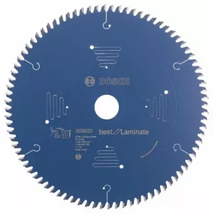 Ripas zāģis Bosch 2608642135 25.4 cm