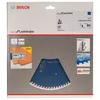Ripas zāģis Bosch 2608642135 Photo 2