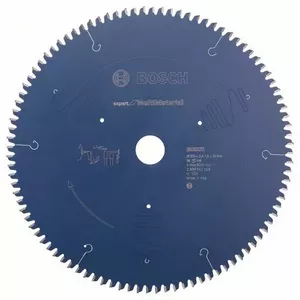 пила дисковая Bosch 2608642529