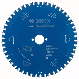 Ripu zāģis Bosch 2 608 644 143
