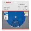 Ripu zāģis Bosch 2 608 644 143 Photo 2
