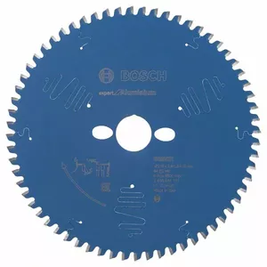 Ripu zāģis Bosch 2 608 644 110