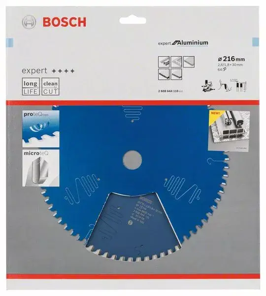 Ripu zāģis Bosch 2 608 644 110 Photo 2