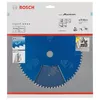 Ripu zāģis Bosch 2 608 644 110 Photo 2