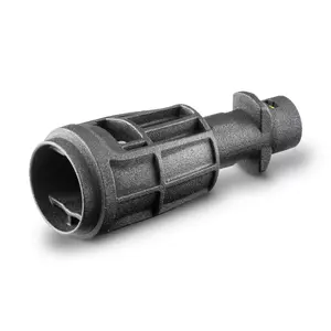 Adapter pistol M Kärcher 2.643-950.0