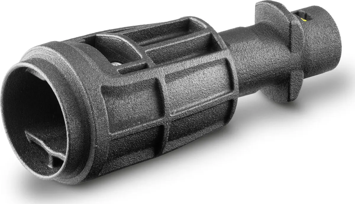 Adapteris pistole M Kärcher 2.643-950