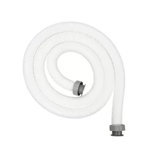 Pool hose Bestway Bestway Pool Hose 3m/38mm