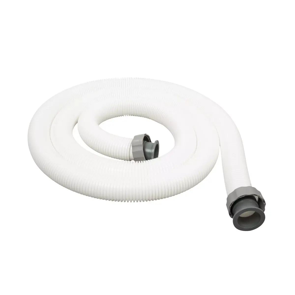 Baseina šļūtene Bestway Bestway Pool Hose 3m/38mm Photo 2