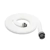 Baseina šļūtene Bestway Bestway Pool Hose 3m/38mm Photo 2