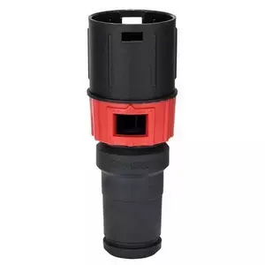 Переходник для шланга Bosch 2 607 002 632