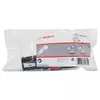 Переходник для шланга Bosch 2 607 002 632 Photo 2