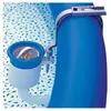 Virsmas skimmeris Intex 28000 Photo 3