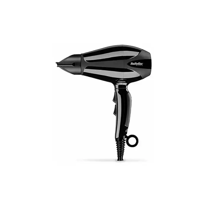 BABYLISS 129000 Photo 1