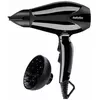 BABYLISS 129000 Photo 3