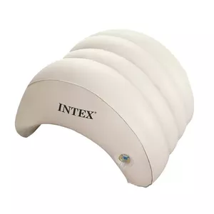 Intex 28501 аксессуар/деталь для бассейна