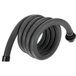 Flexible hose Nilfisk 107405600