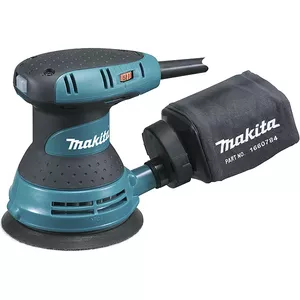 Orbital sander Makita BO5031J
