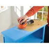 Шлифовальная машинка Black & Decker KA199-QS Photo 3