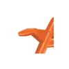 Электрический триммер Black & Decker GL360-QS Photo 6