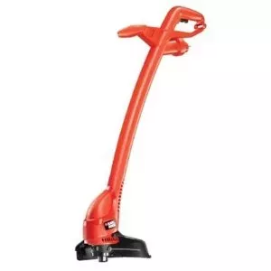 Триммер Black & Decker GL310 25 см 300 Вт 11500 об/мин