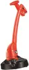 Триммер для травы Black & Decker GL310-QS 300 Вт Photo 1