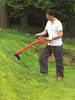 Триммер для травы Black & Decker GL310-QS 300 Вт Photo 2