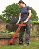 Триммер для травы Black & Decker GL310-QS 300 Вт Photo 3