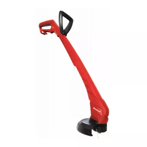 Electric Trimmer Einhell GC-ET 3023