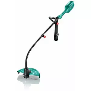 Bosch ART 35 35 cm 600 W Черный, Зеленый