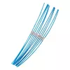 header-product