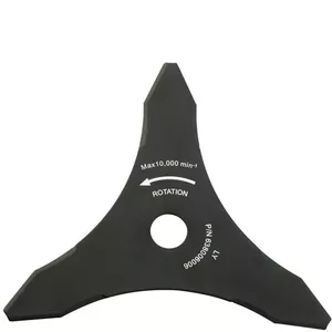 Ryobi RAC117 Krūmgrieža nazis Tri-Arc+ 26 cm