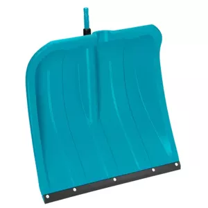 Gardena 3240-20 Melns, Zils