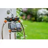 Соединитель для шланга Gardena 08194-20 Photo 2