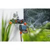 Соединитель для шланга Gardena 08194-20 Photo 3