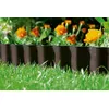 Garden edging roll Gardena 530-20 Photo 2