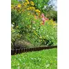 Garden edging roll Gardena 530-20 Photo 3