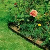 Garden edging roll Gardena 530-20 Photo 4