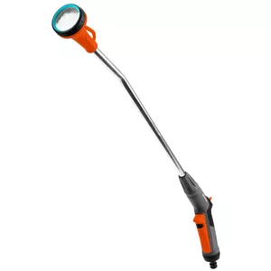 Опрыскиватель Gardena Classic 18332-20