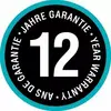 Dārza šļūtene Gardena 18008-20 Photo 2
