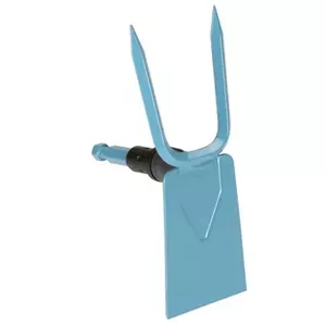 Садовая мотыга Gardena Combisystem 03218-20