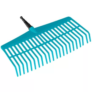 Грабли для травы Gardena Combisystem 03101-20