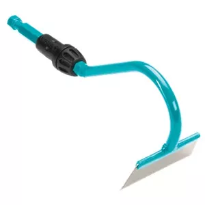 Hoe Pull Gardena 3180-20