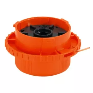 Косилка Gardena 5371-20