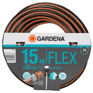 Шланг Gardena Comfort FLEX Hose 13 mm (1/2) 15 m